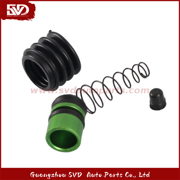 SVD-TY 04313-22020 Clutch Wheel Cylinder Repair Kit For Toyota