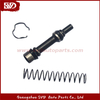 SVD-Lexus 30611-VB025 Clutch Master Pump Repair Kits For Lexus