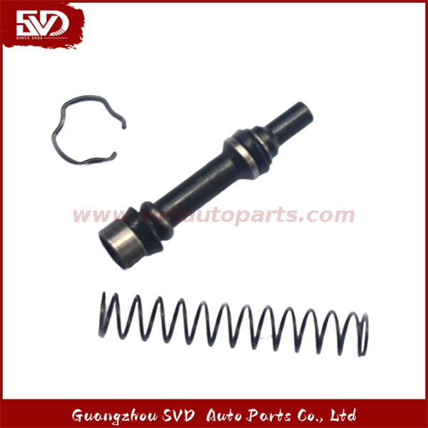 SVD-Lexus 30611-VB025 Clutch Master Pump Repair Kits For Lexus