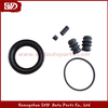 SVD-NS 41120-2Y025 Clutch Master Pump Repair Kits For Nissan