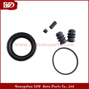 SVD-NS 41120-2Y025 Clutch Master Pump Repair Kits For Nissan