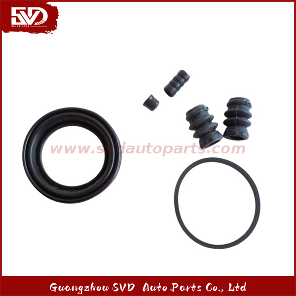 SVD-NS 41120-2Y025 Clutch Master Pump Repair Kits For Nissan