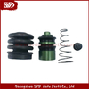 SVD-TY 04313-60040 Clutch Pump Repair Kit For Toyota