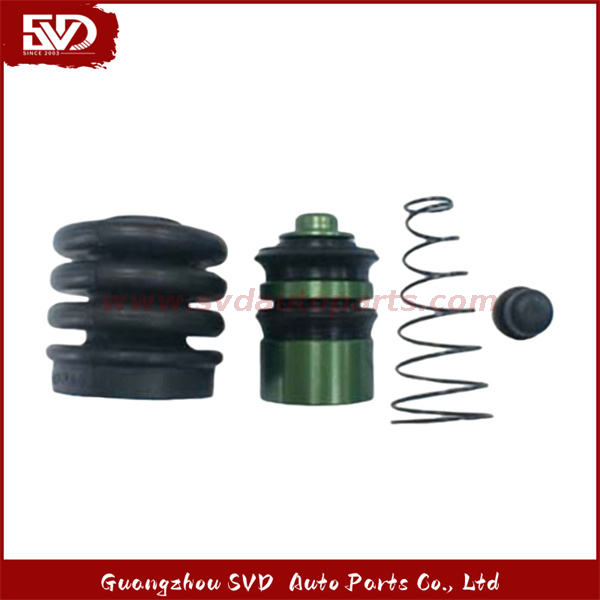SVD-TY 04313-60040 Clutch Pump Repair Kit For Toyota