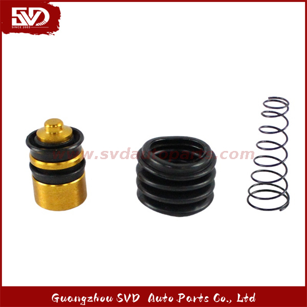SVD-Lexus 04313-60100 Clutch Pump Repair Kit For Lexus