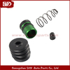 SVD-TY 04313-60050 Clutch Pump Repair Kit For Toyota