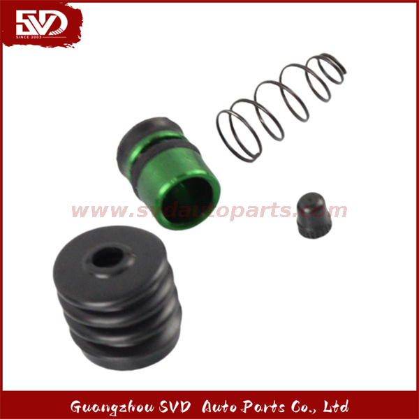 SVD-TY 04313-60050 Clutch Pump Repair Kit For Toyota