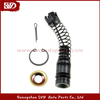 SVD-TY 04311-60030 Clutch Master Cylinder Repair Kits For Toyota