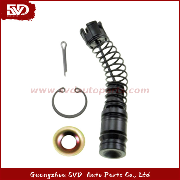SVD-TY 04311-60030 Clutch Master Cylinder Repair Kits For Toyota