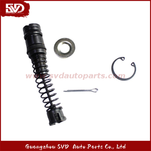 SVD-TY 04311-60051 Clutch Master Pump Repair Kits For Toyota