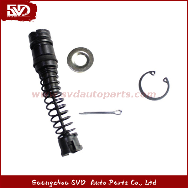 SVD-TY 04311-60051 Clutch Master Pump Repair Kits For Toyota