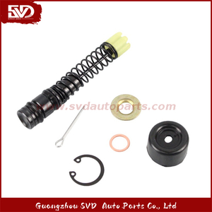 SVD-TY 04311-17020 Clutch Master Cylinder Repair Kits For Toyota