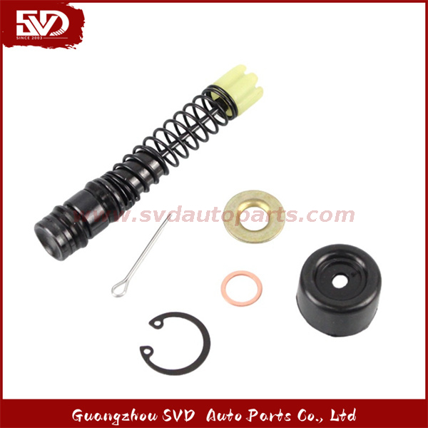 SVD-TY 04311-17020 Clutch Master Cylinder Repair Kits For Toyota