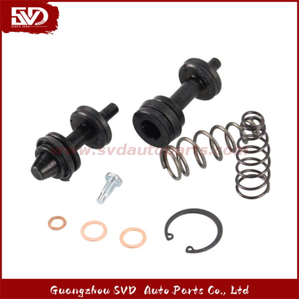 SVD-TY 04311-20050 Clutch Master Cylinder Repair Kits For Toyota