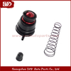 SVD-TY 04313-36100 Clutch Pump Repair Kit For Toyota