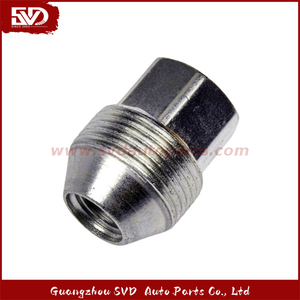 SVD-CR 94515463 Wheel Lug Nut For Chevrolet