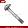 SVD-Kia 55260-2B100 Wheel Bolt For Kia