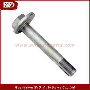 SVD-Kia 55260-2B100 Wheel Bolt For Kia