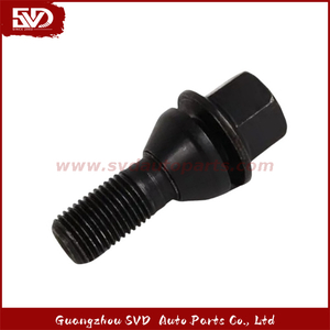 SVD-BMW 36136756298 Wheel Bolt For BMW