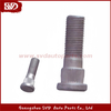 SVD-NS 43222-41B00 Wheel Stud For Nissan