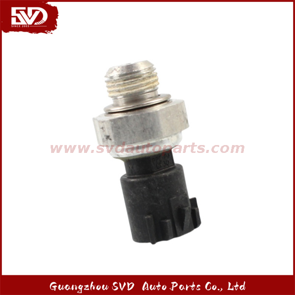 SVD-CR 12621234 Oil Pressure Sensor For Chevrolet