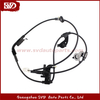 SVD-TY 89545-42040 ABS Sensor For Toyota