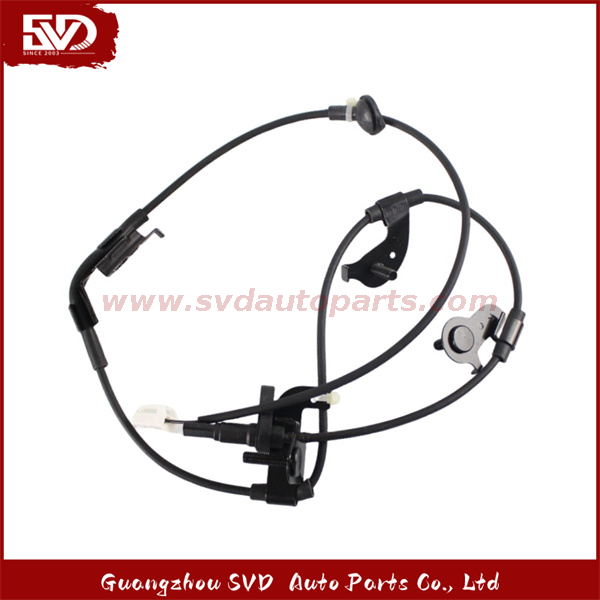 SVD-TY 89545-42040 ABS Sensor For Toyota