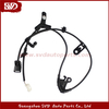 SVD-TY 89516-12010 ABS Sensor For Toyota