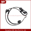 SVD-TY 89516-06060 ABS Sensor For Toyota