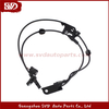 SVD-TY 89543-0R020 ABS Speed Sensor For Toyota