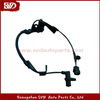 SVD-TY 89543-26150 ABS Speed Sensor For Toyota