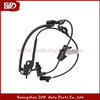 SVD-Lexus 89543-48040 ABS Speed Sensor For Lexus