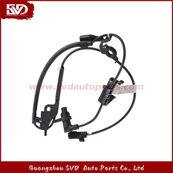SVD-Lexus 89543-48040 ABS Speed Sensor For Lexus