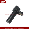 SVD-Kia 0578-750001 Crankshaft Position Sensor For Kia