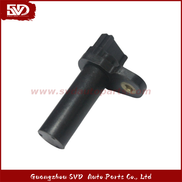 SVD-Kia 0578-750001 Crankshaft Position Sensor For Kia
