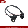 SVD-BMW 12147539165 Camshaft Position Sensor For BMW