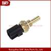 SVD-Lexus 89422-35010 Fuel Pressure Sensor For Lexus