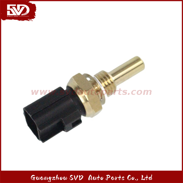 SVD-Lexus 89422-35010 Fuel Pressure Sensor For Lexus