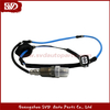 SVD-HD 36531-RAA-A01 Oxygen Sensor For Honda