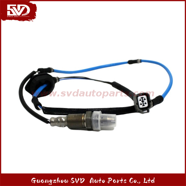SVD-HD 36531-RAA-A01 Oxygen Sensor For Honda
