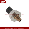 SVD 9653981180 Fuel Pressure Sensor For Peugeot
