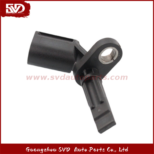 SVD-Audi 4E0927803D Speed Sensor For Audi