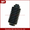 SVD-Lexus 45535-22080 Steering Gear Boot For Lexus