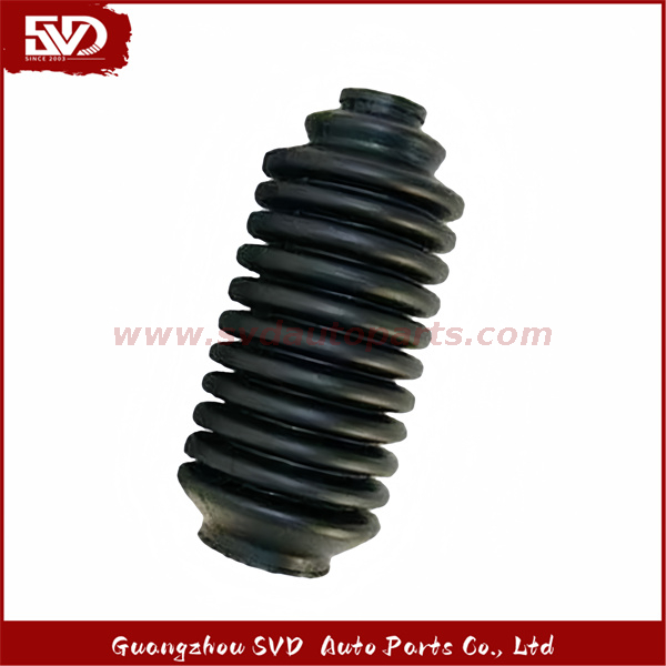 SVD-Lexus 45535-22080 Steering Gear Boot For Lexus