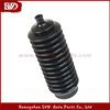 SVD-Lexus 45535-33010 Steering Gear Boot For Lexus