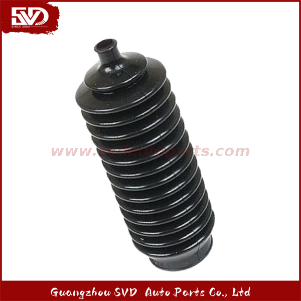 SVD-Lexus 45535-33010 Steering Gear Boot For Lexus