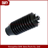 SVD-TY 45536-12011 Steering Gear Boot For Toyota