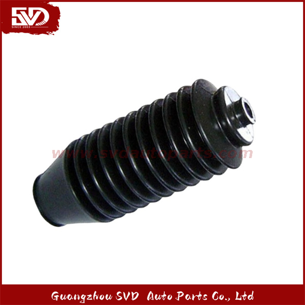 SVD-TY 45536-12011 Steering Gear Boot For Toyota