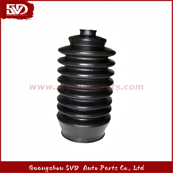 SVD-TY 45535-12040 Steering Gear Boot For Toyota