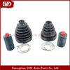 SVD-TY 04427-60040 CV Joint Boots Kit For Toyota